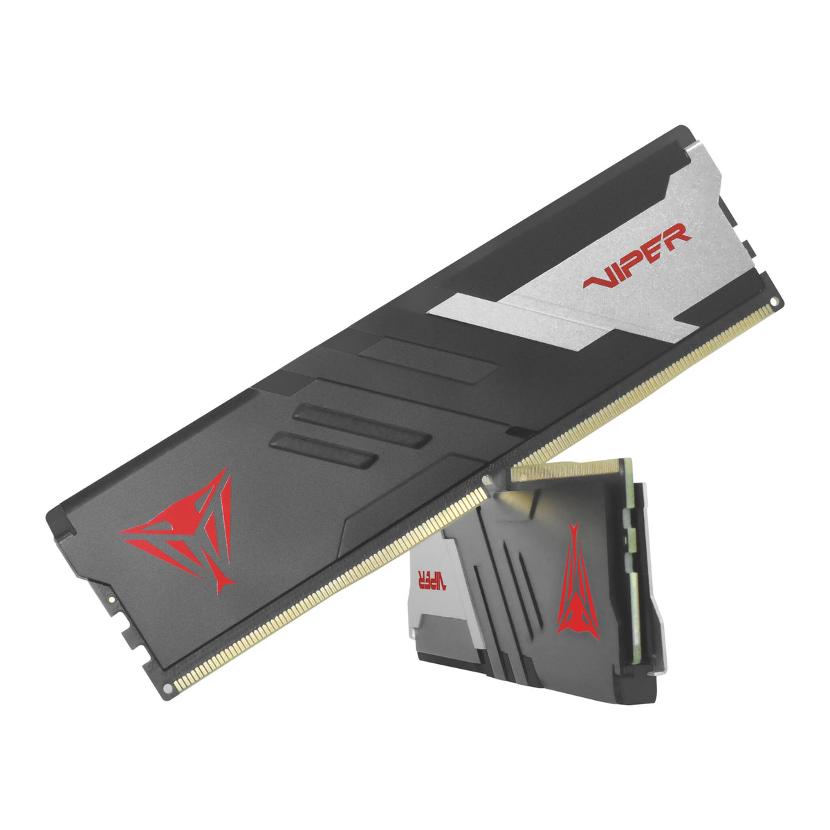 Patriot Memory Viper Venom - 64 GB 2 x 32 GB DDR5 6400 MHz memory module