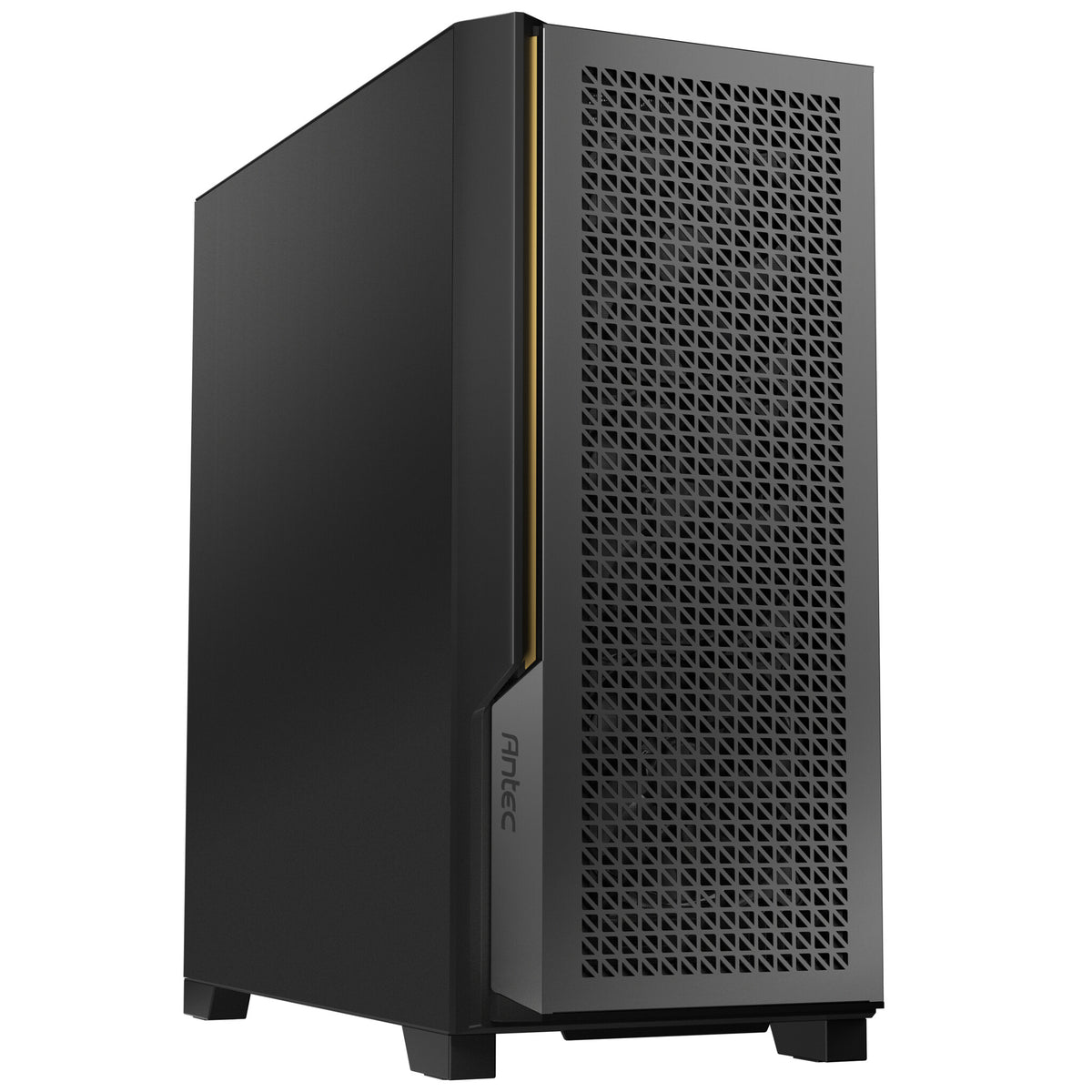 Antec P20CE - ATX Mid Tower Case in Black