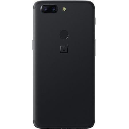 OnePlus 5T - Refurbished