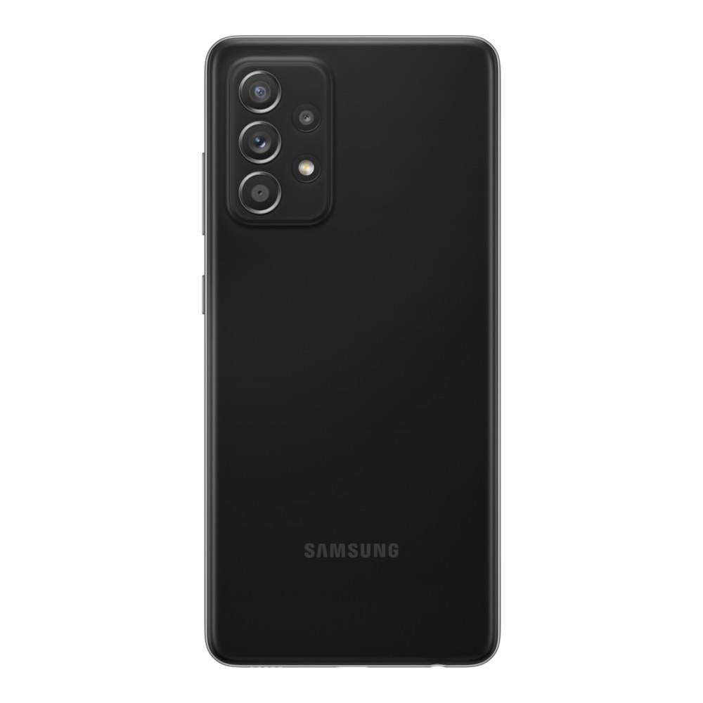 Samsung Galaxy A52 (5G) - Refurbished