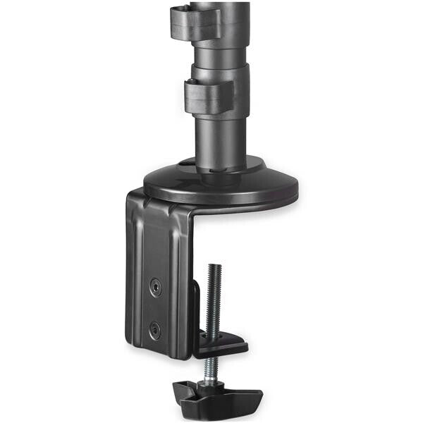 StarTech.com ARMBARDUOG - Desk monitor mount for 33 cm (13&quot;) to 68.6 cm (27&quot;)