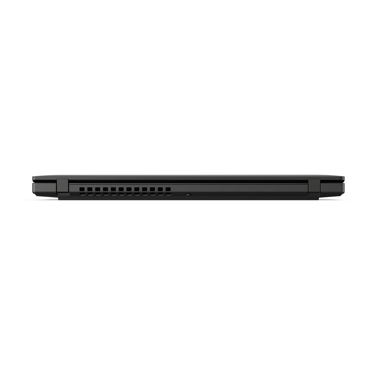 Lenovo ThinkPad P14s (Gen 5) Laptop - AMD Ryzen™ 7 PRO 8840HS - 35.6 cm (14&quot;) - 16 GB DDR5-SDRAM - 512 GB SSD - Wi-Fi 6E - Windows 11 Pro - Black