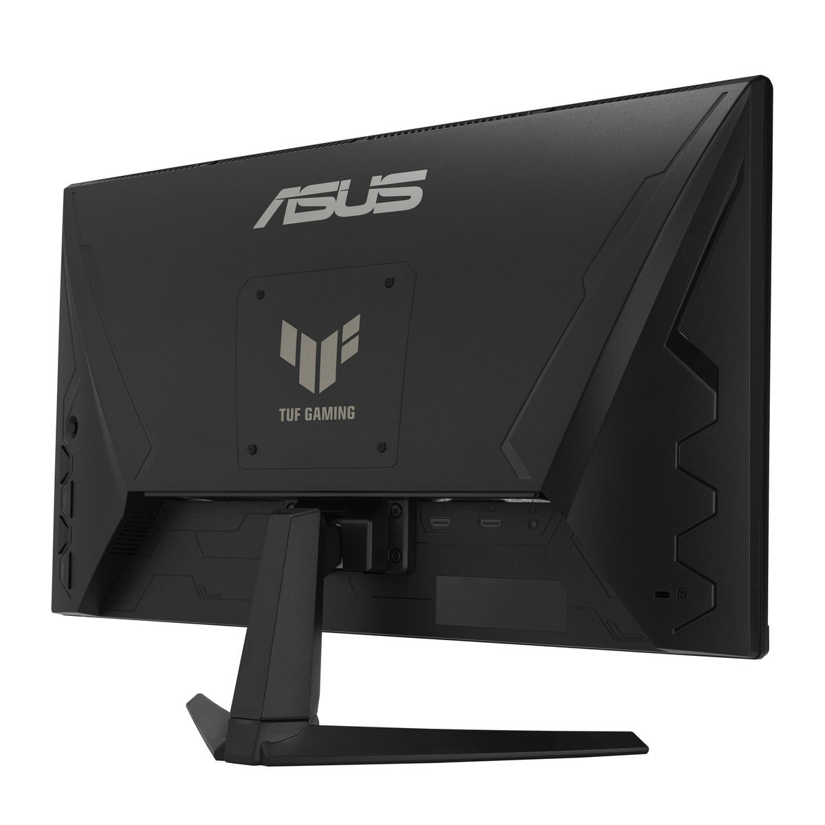 ASUS TUF Gaming VG246H1A - 60.5 cm (23.8&quot;) - 1920 x 1080 pixels FHD LED Monitor