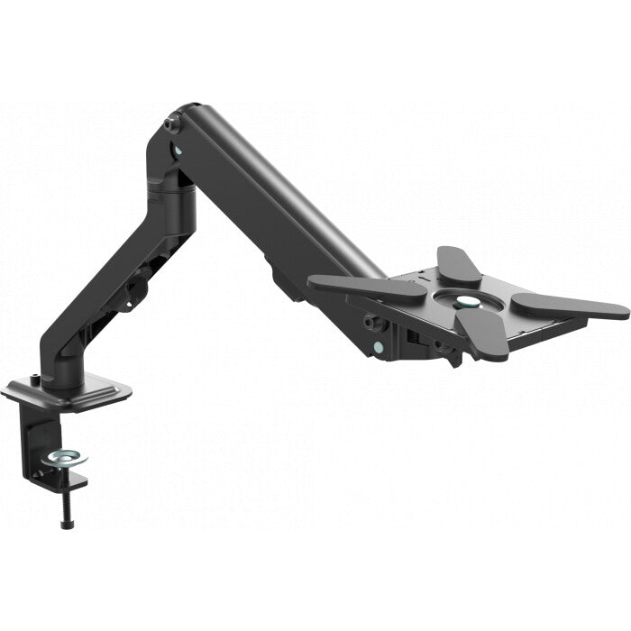 Vision VFM-DA/4 - Desk monitor mount for upto 68.6 cm (27&quot;)