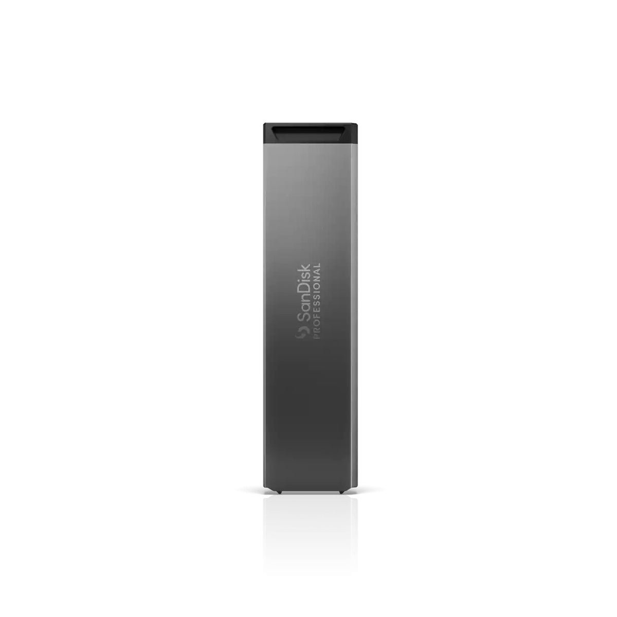 SanDisk PRO-BLADE External solid state drive - 1 TB