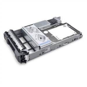 DELL 400-AJPH - 10K RPM SAS 2.5&quot; HDD - 600 GB