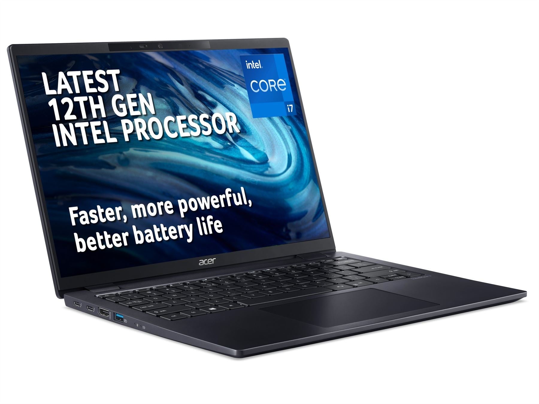 - Clove Technology Laptops Acer