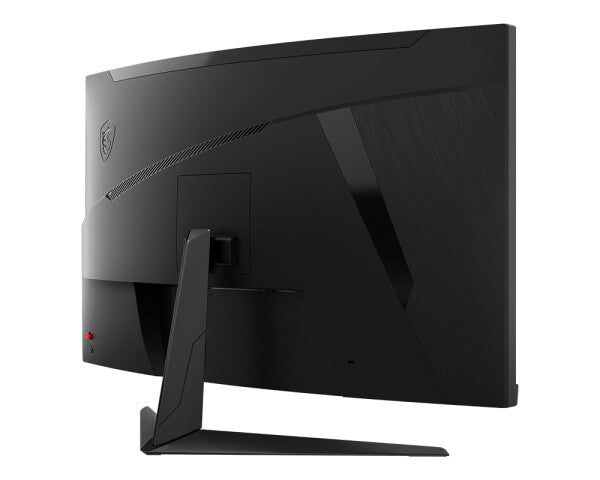 MSI G322C - 81.3 cm (32&quot;) - 1920 x 1080 pixels FHD LED Monitor