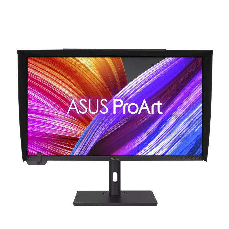 ASUS ProArt Display PA32UCXR - 81.3 cm (32&quot;) - 3840 x 2160 pixels 4K UHD LCD Monitor