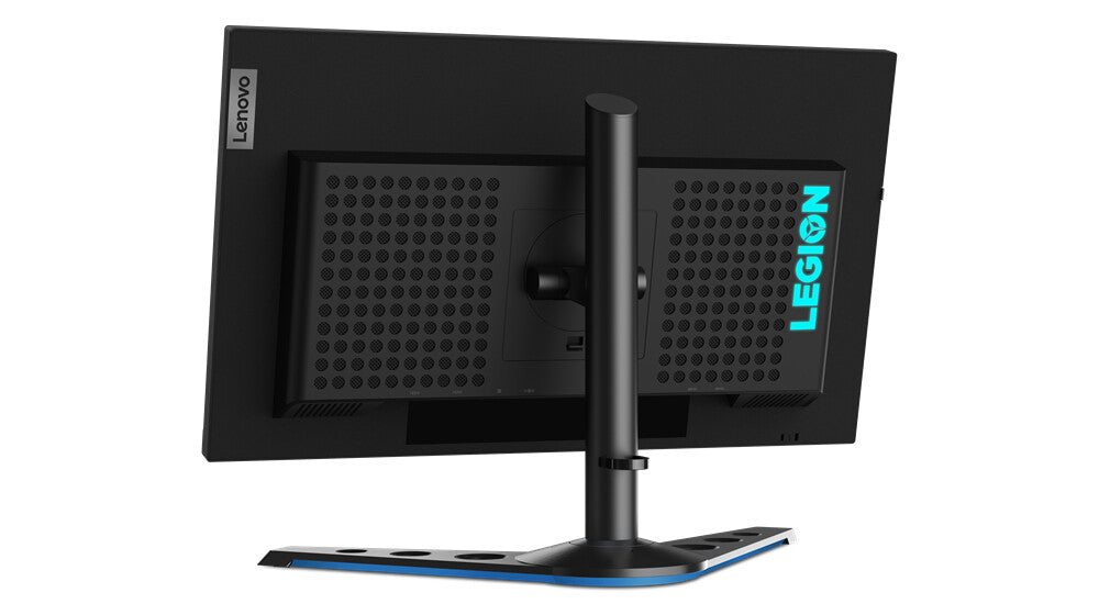 Lenovo Legion Y25G-30 - 62.2 cm (24.5&quot;) - 1920 x 1080 pixels FHD LED Monitor