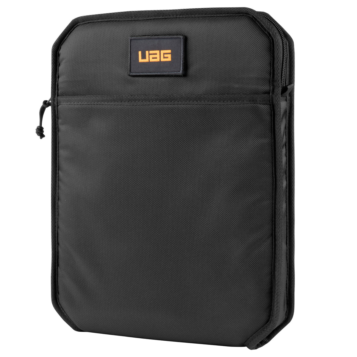 Urban Armor Gear Sleeve Case for 12.9&quot; iPad in Black