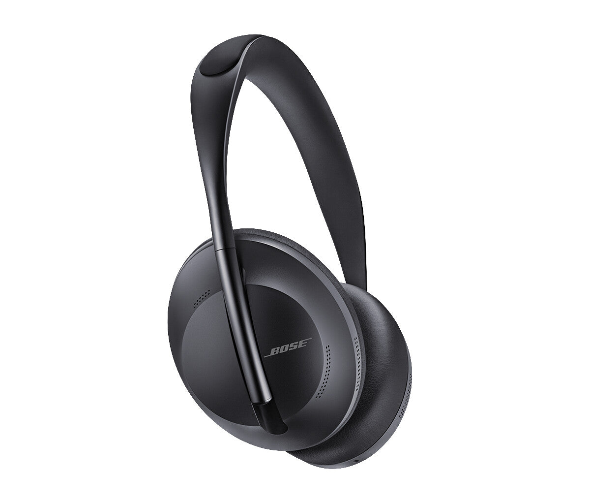 Bose 700 - Wireless Noise Cancelling Bluetooth Headphones in Black