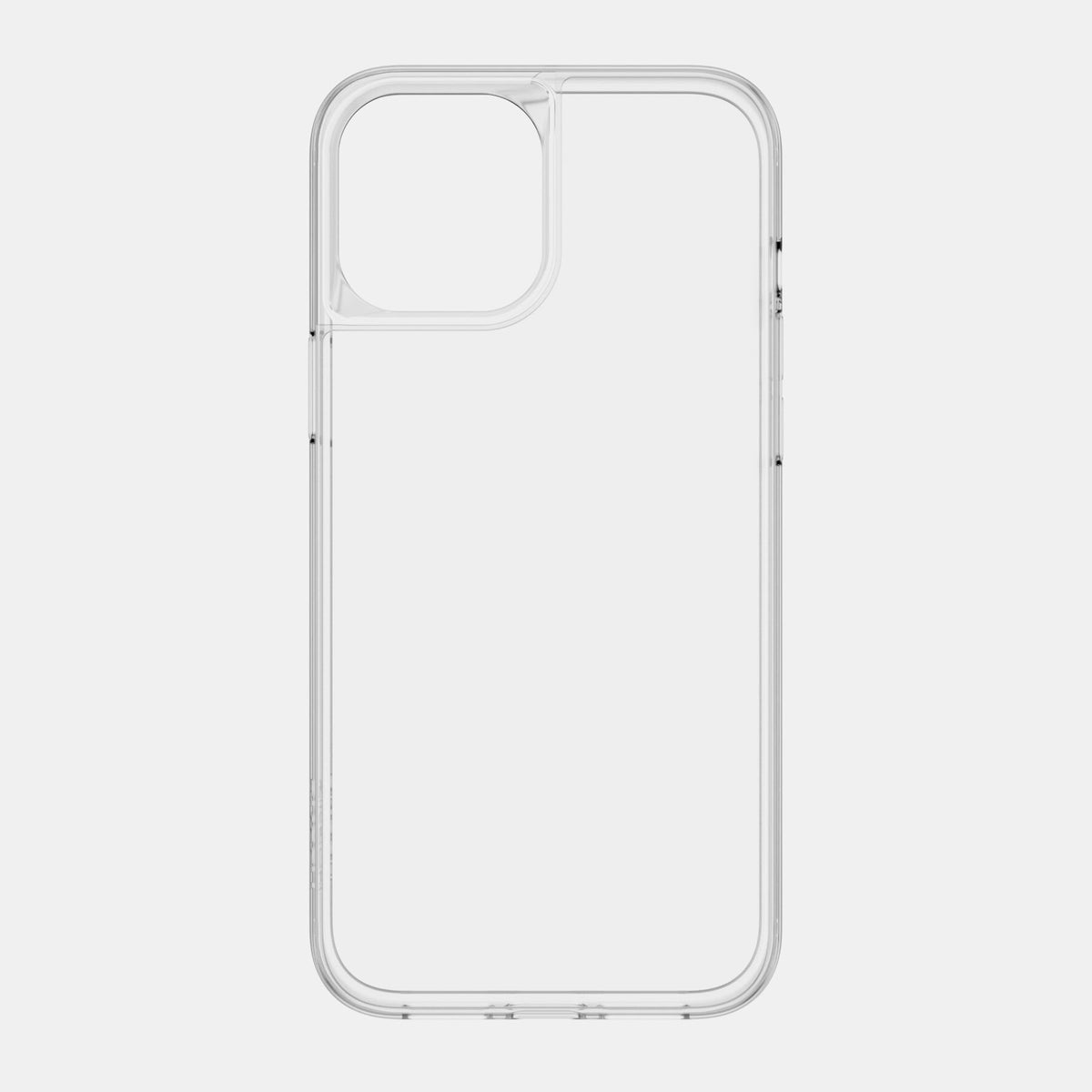 Skech Protection 360 for iPhone 12 / iPhone 12 Pro in Transparent