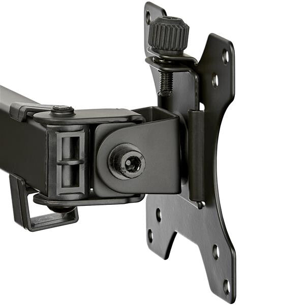 StarTech.com ARMDUAL2 - Desk monitor mount for 81.3 cm (32&quot;)