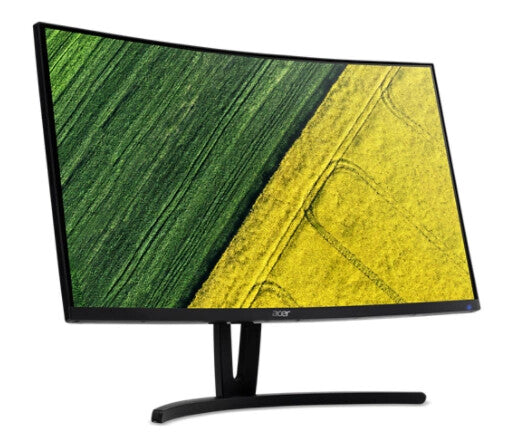 Acer Nitro D273 B - 68.6 cm (27&quot;) - 1920 x 1080 pixels FHD LED Monitor