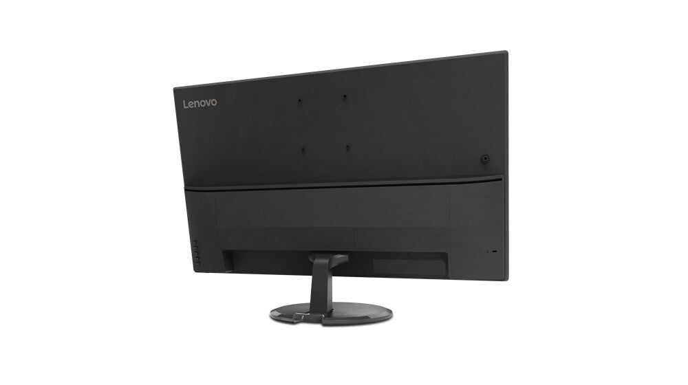 Lenovo D32Q-20 - 80 cm (31.5&quot;) - 2560 x 1440 pixels QHD LED Monitor