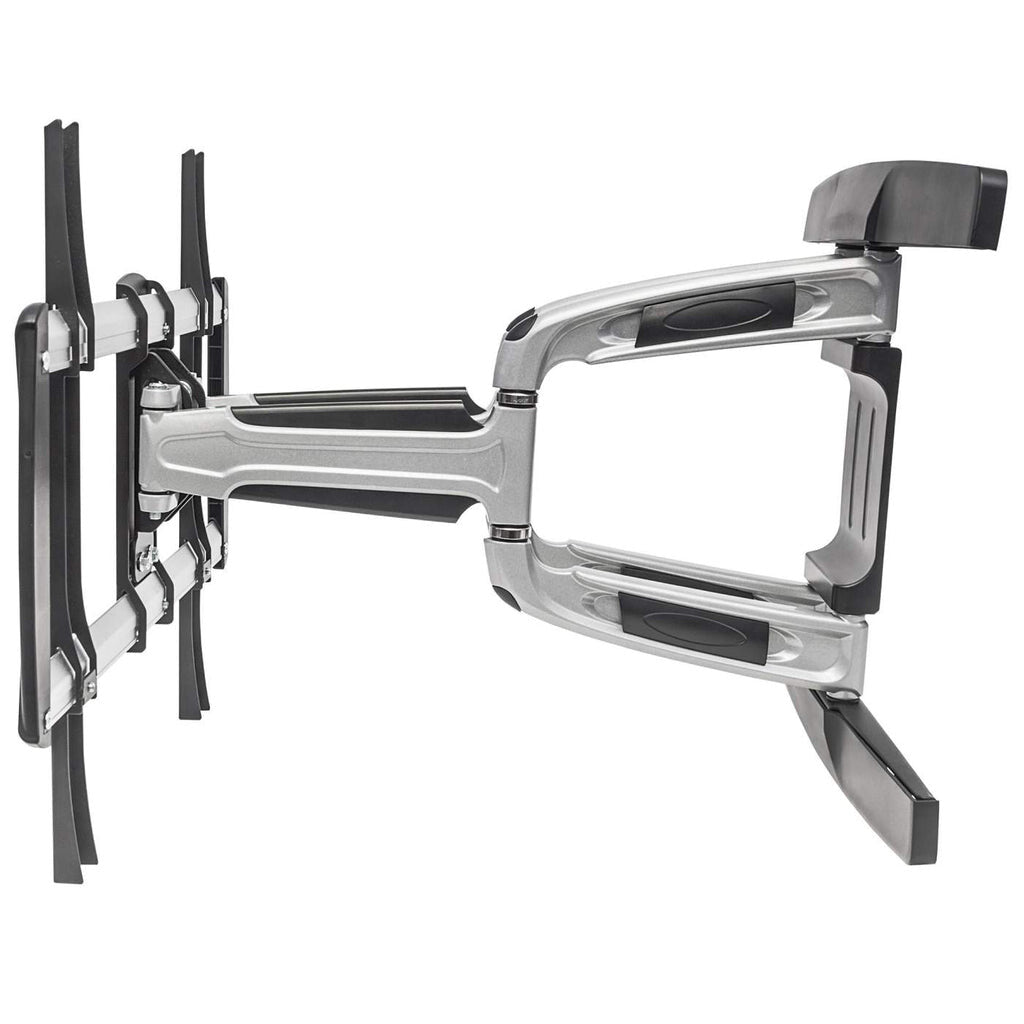 Manhattan 461306 -  Wall TV mount for 81.3 cm (32&quot;) to 139.7 cm (55&quot;)