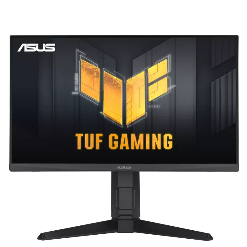 ASUS TUF Gaming VG249QL3A - 60.5 cm (23.8&quot;) - 1920 x 1080 pixels Full HD LCD Monitor