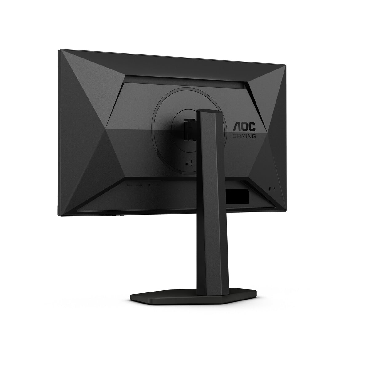 AOC 24G4X - 60.5 cm (23.8&quot;) - 1920 x 1080 pixels Full HD LCD Monitor