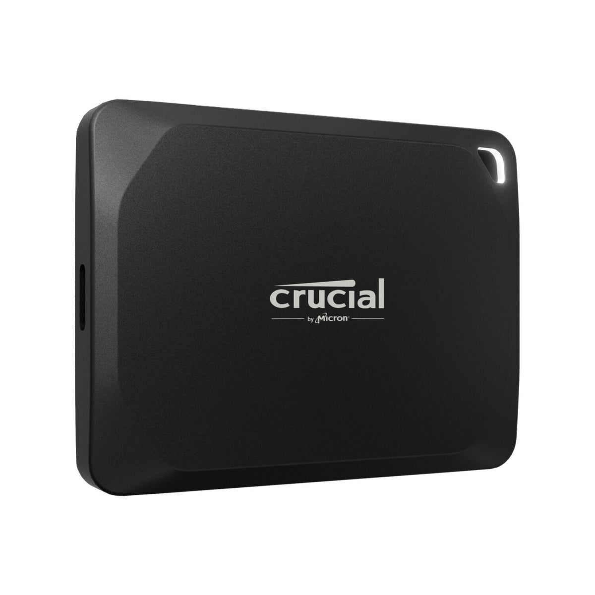 Crucial X10 Pro - External solid state drives - 1 TB