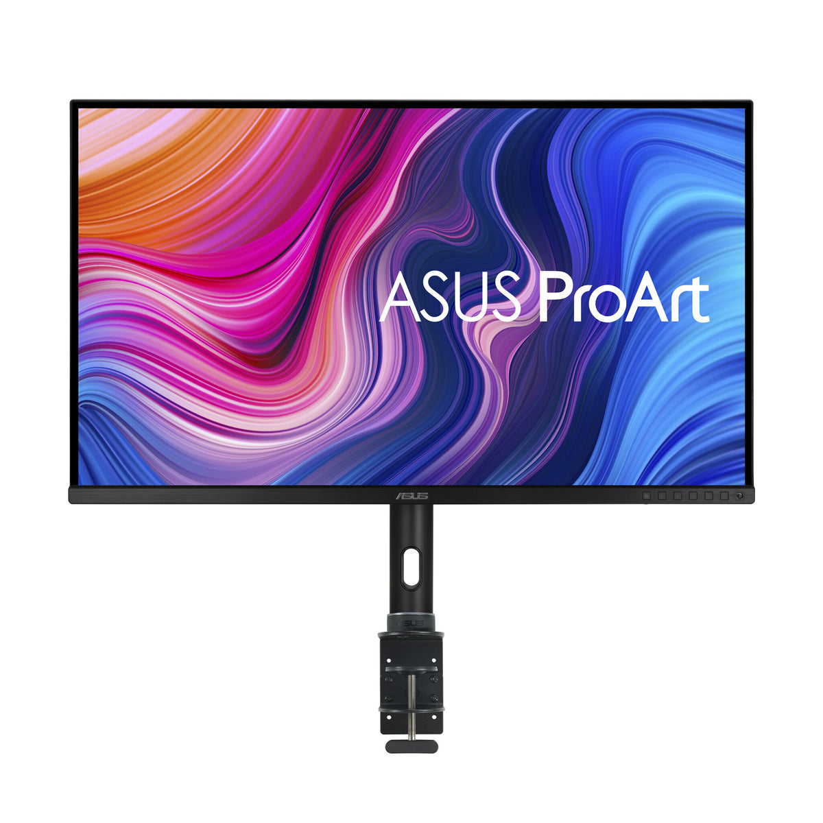 ASUS ProArt PA329CV - 81.3 cm (32&quot;) - 3840 x 2160 pixels 4K Ultra HD Monitor