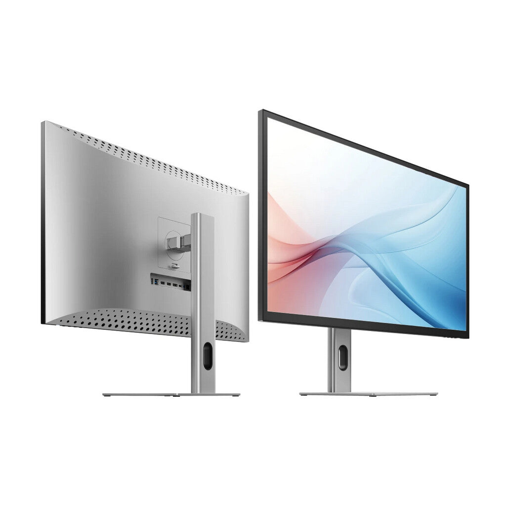 ALOGIC 32C4KPD - 81.3 cm (32&quot;) 3840 x 2160 pixels 4K Ultra HD Monitor