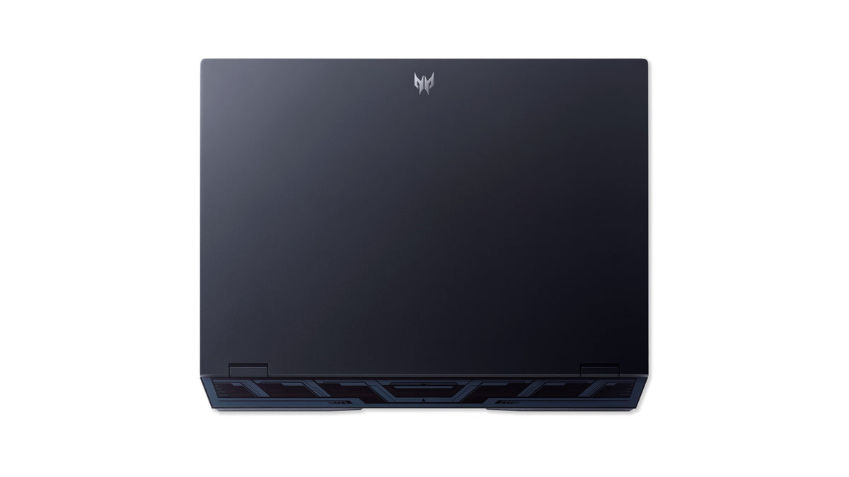 Acer Predator Helios PH16-71 16&quot; Gaming Laptop - 40.6 cm (16&quot;) - Intel® Core™ i9-13900HX - 32 GB DDR5-SDRAM - 1 TB SSD - NVIDIA GeForce RTX 4080 - Wi-Fi 6 -  Windows 11 Home - Black