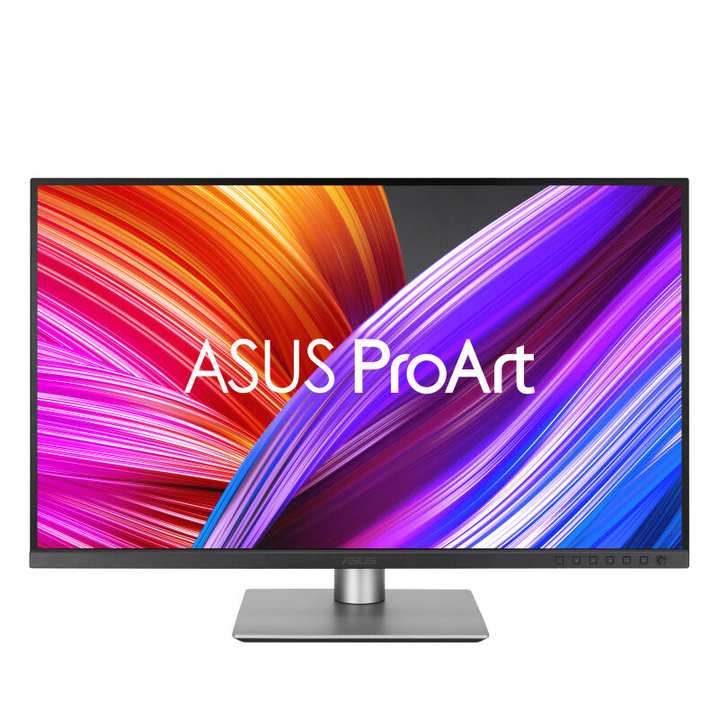 ASUS ProArt PA279CRV - 68.6 cm (27&quot;) - 3840 x 2160 pixels 4K Ultra HD LCD Monitor