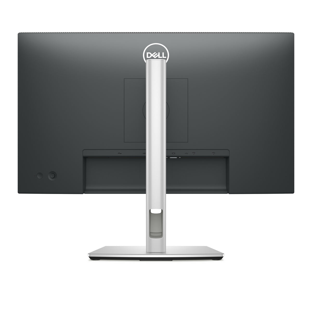 DELL P Series P2425H - 61 cm (24&quot;) - 1920 x 1080 pixels Full HD LCD Monitor