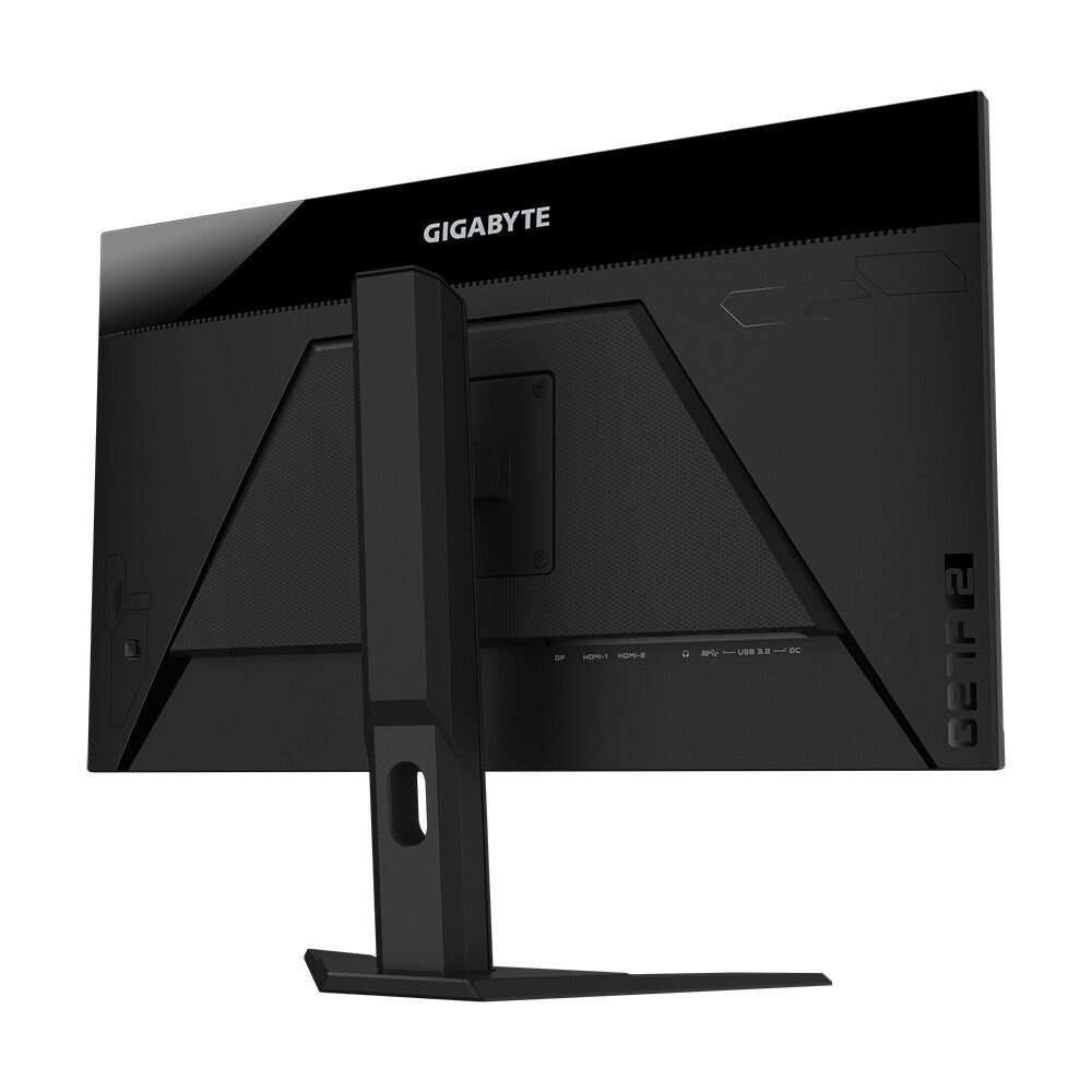 Gigabyte G27F 2 - 68.6 cm (27&quot;) - 1920 x 1080 pixels FHD LED Monitor