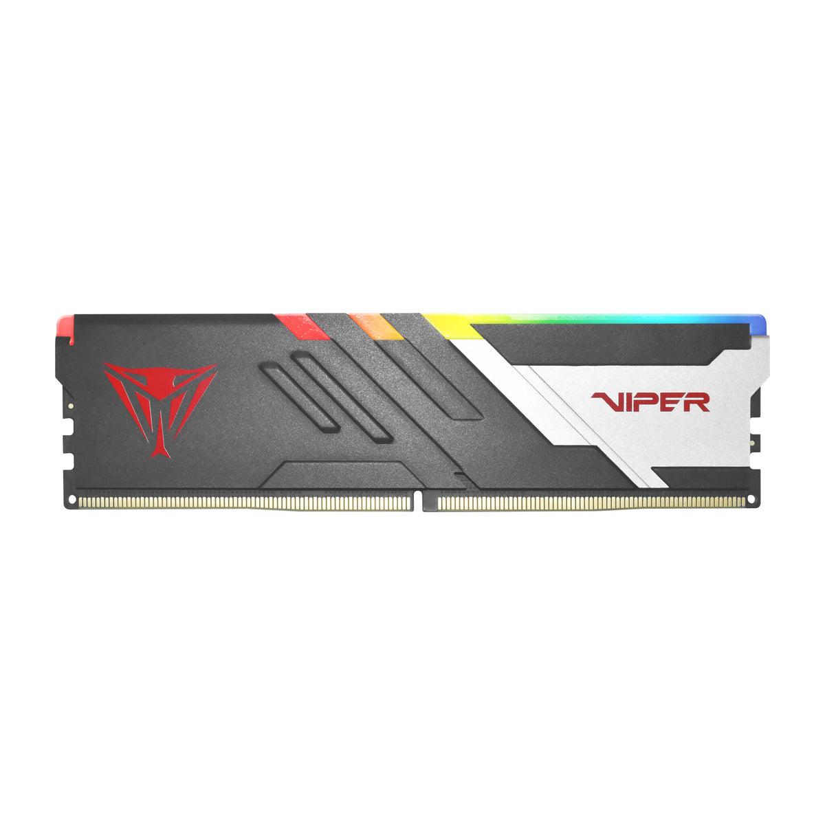 Patriot Memory Viper Venom - 32 GB 2 x 16 GB DDR5 6200 MHz memory module