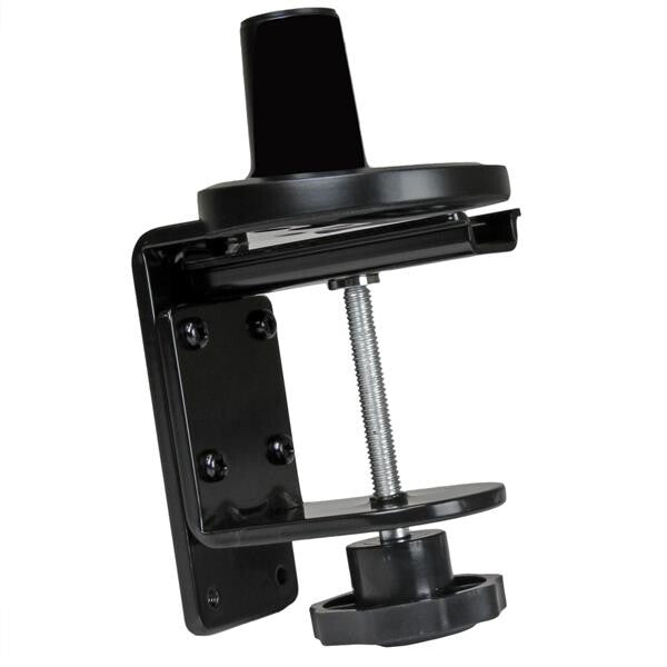 StarTech.com ARMSLIM - Desk monitor mount for 30.5 cm (12&quot;) to 86.4 cm (34&quot;)