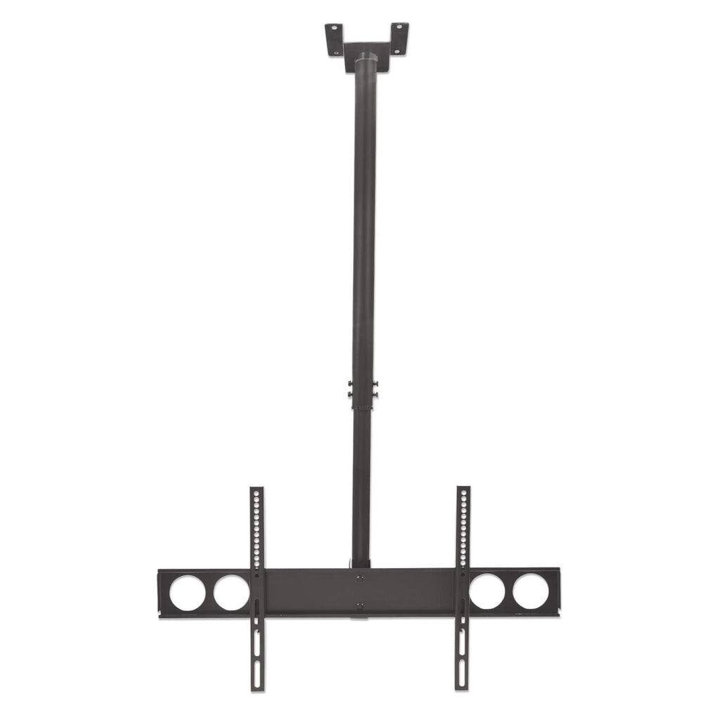 Manhattan 423625 - Ceiling monitor/TV mount for 94 cm (37&quot;) to 177.8 cm (70&quot;)