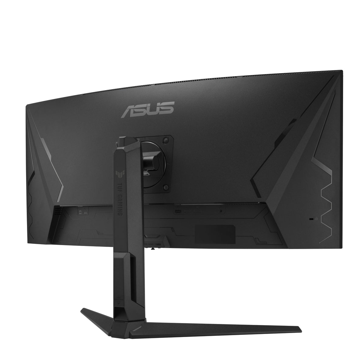 ASUS TUF Gaming VG34VQEL1A - 86.4 cm (34&quot;) - 3440 x 1440 pixels LED Monitor