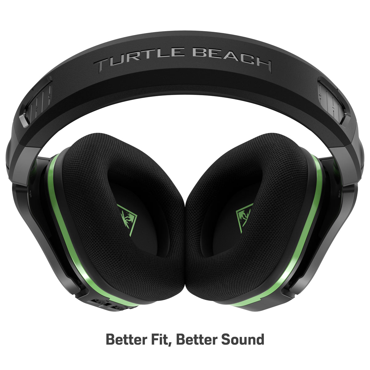 Turtle Beach Stealth 600 (2nd Gen) - USB Type-C Wired &amp; Wireless Gaming Headset for Xbox Series X|S in Black