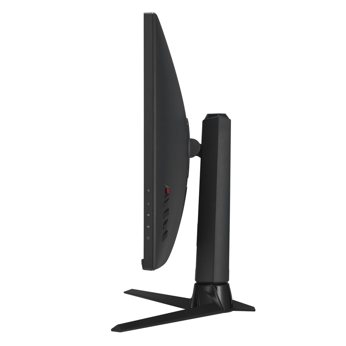 ASUS ROG Strix XG32UQ - 81.3 cm (32&quot;) - 3840 x 2160 pixels 4K Ultra HD LCD Monitor