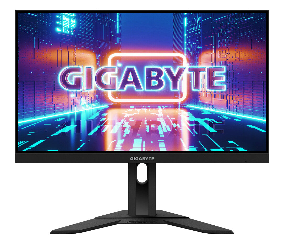 Gigabyte G24F - 60.5 cm (23.8&quot;) 1920 x 1080p Full HD Monitor