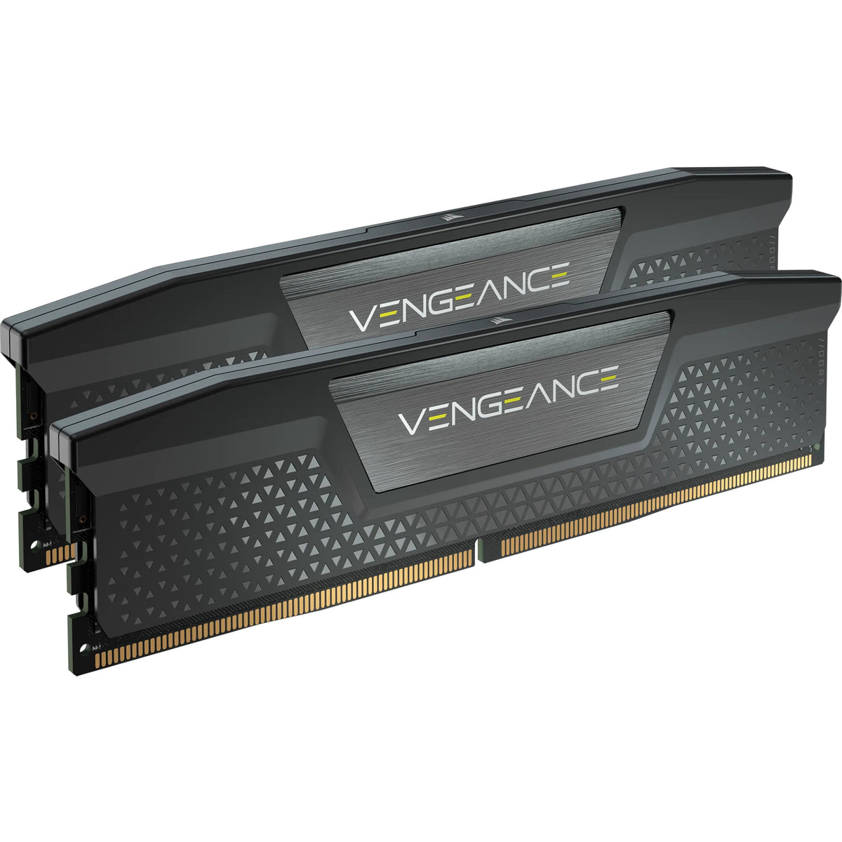 Corsair Vengeance - 32 GB 2 x 16 GB DDR5 6600 MHz memory module