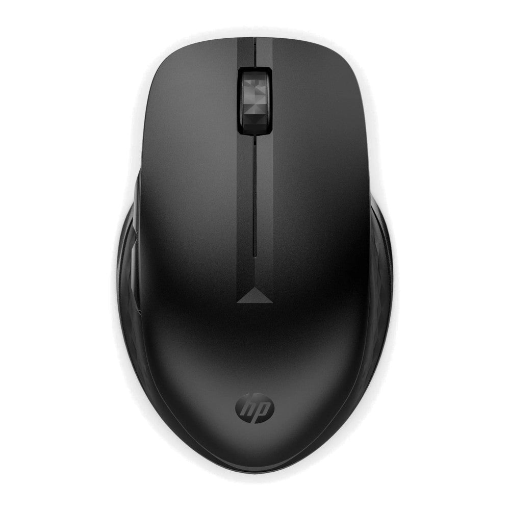 HP 435 Multi-Device Wireless Mouse