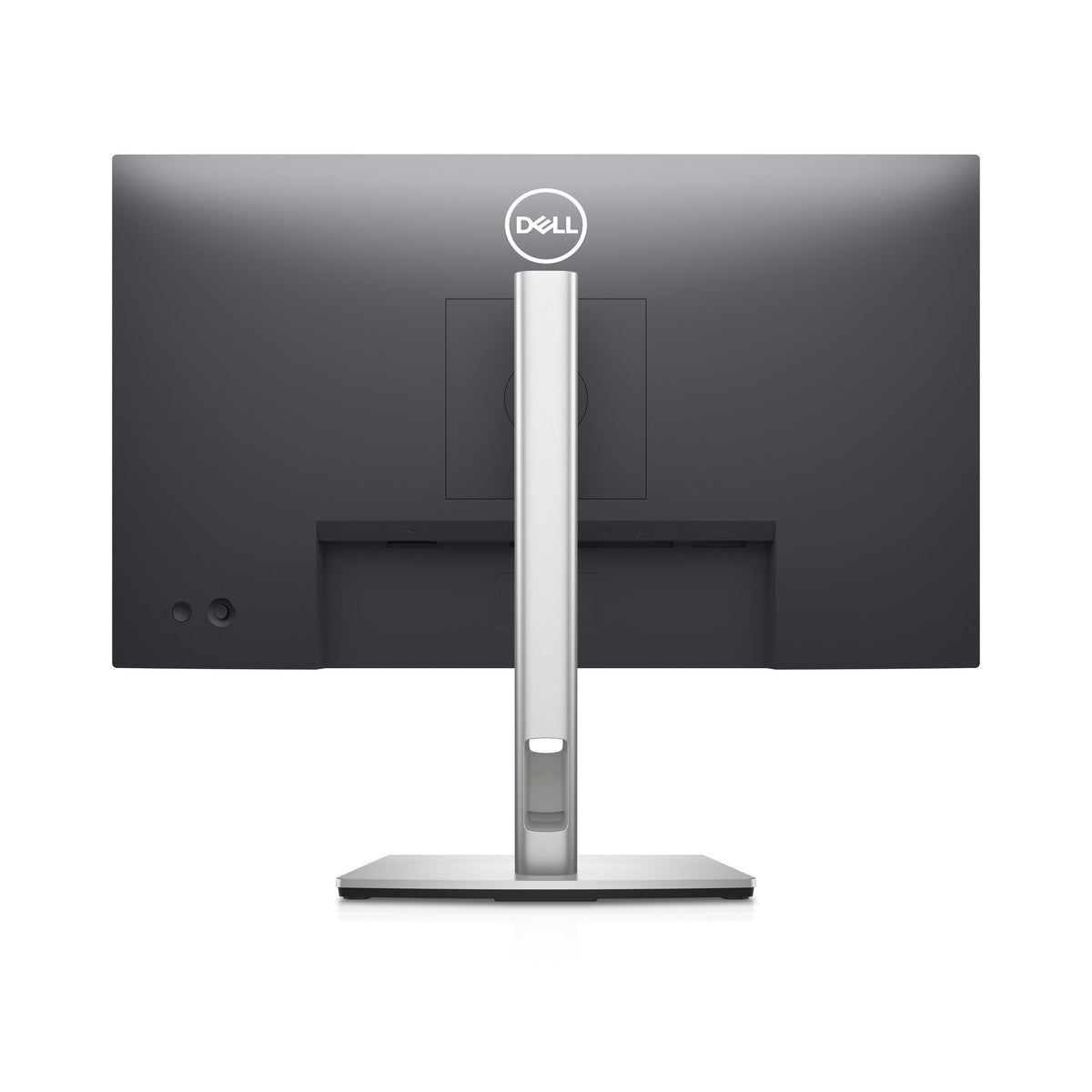 DELL P Series P2422HE LED display 60.5 cm (23.8&quot;) 1920 x 1080 pixels Full HD LCD Black