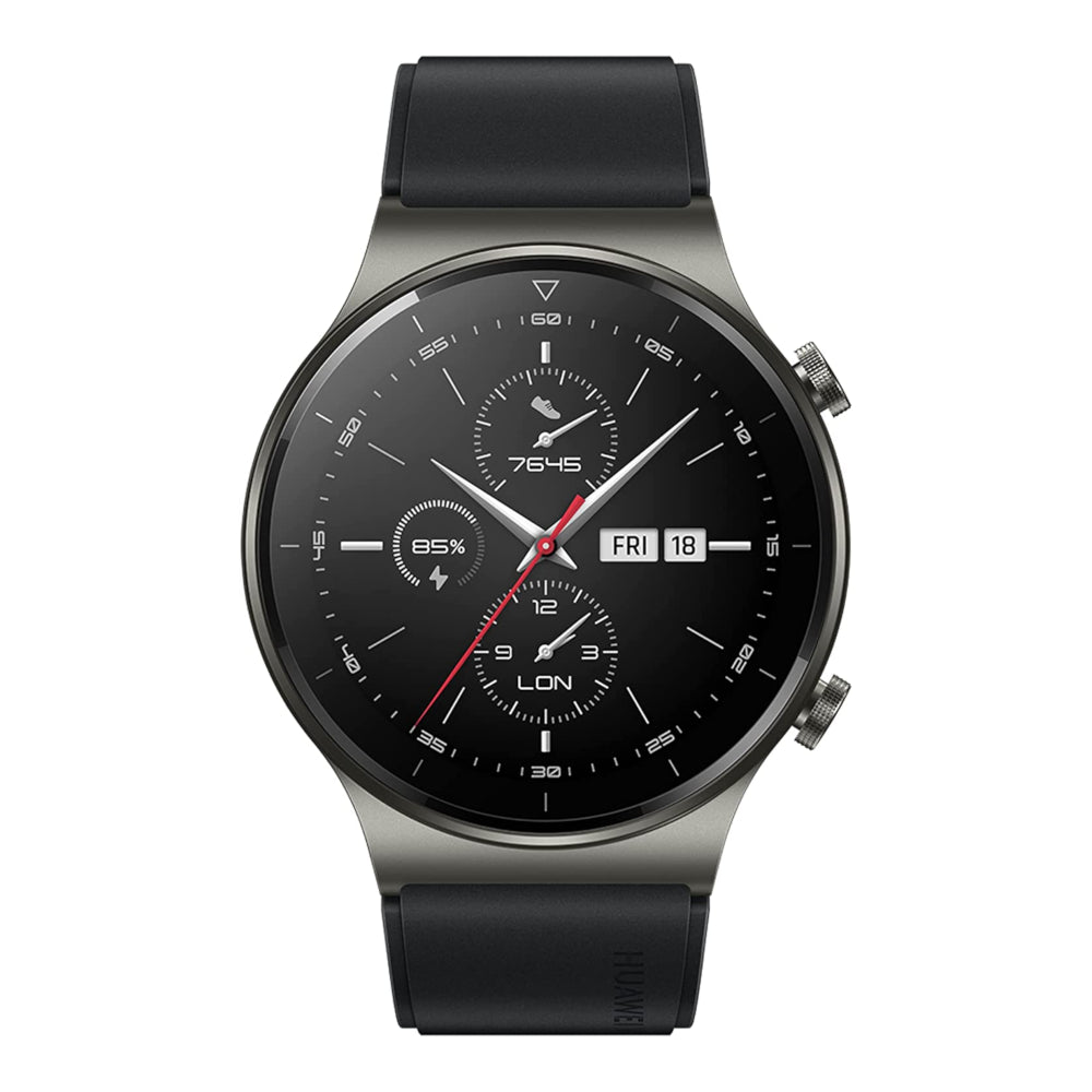 Huawei Watch GT 2 Pro