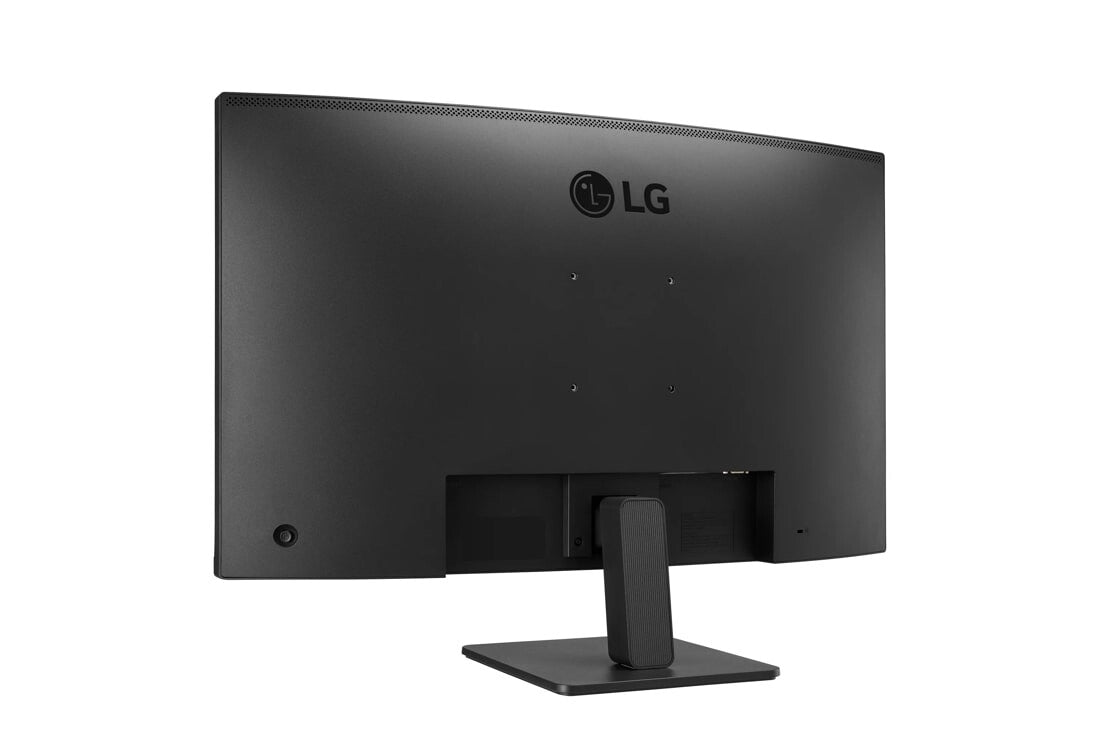 LG 32MR50C-B - 81.3 cm (32&quot;) - 1920 x 1080 pixels FHD Monitor