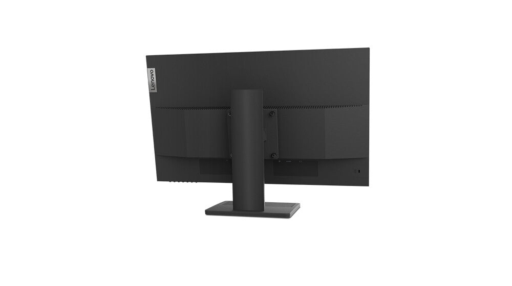 Lenovo ThinkVision E24-28 60.5 cm (23.8&quot;) 1920 x 1080 pixels Full HD LED