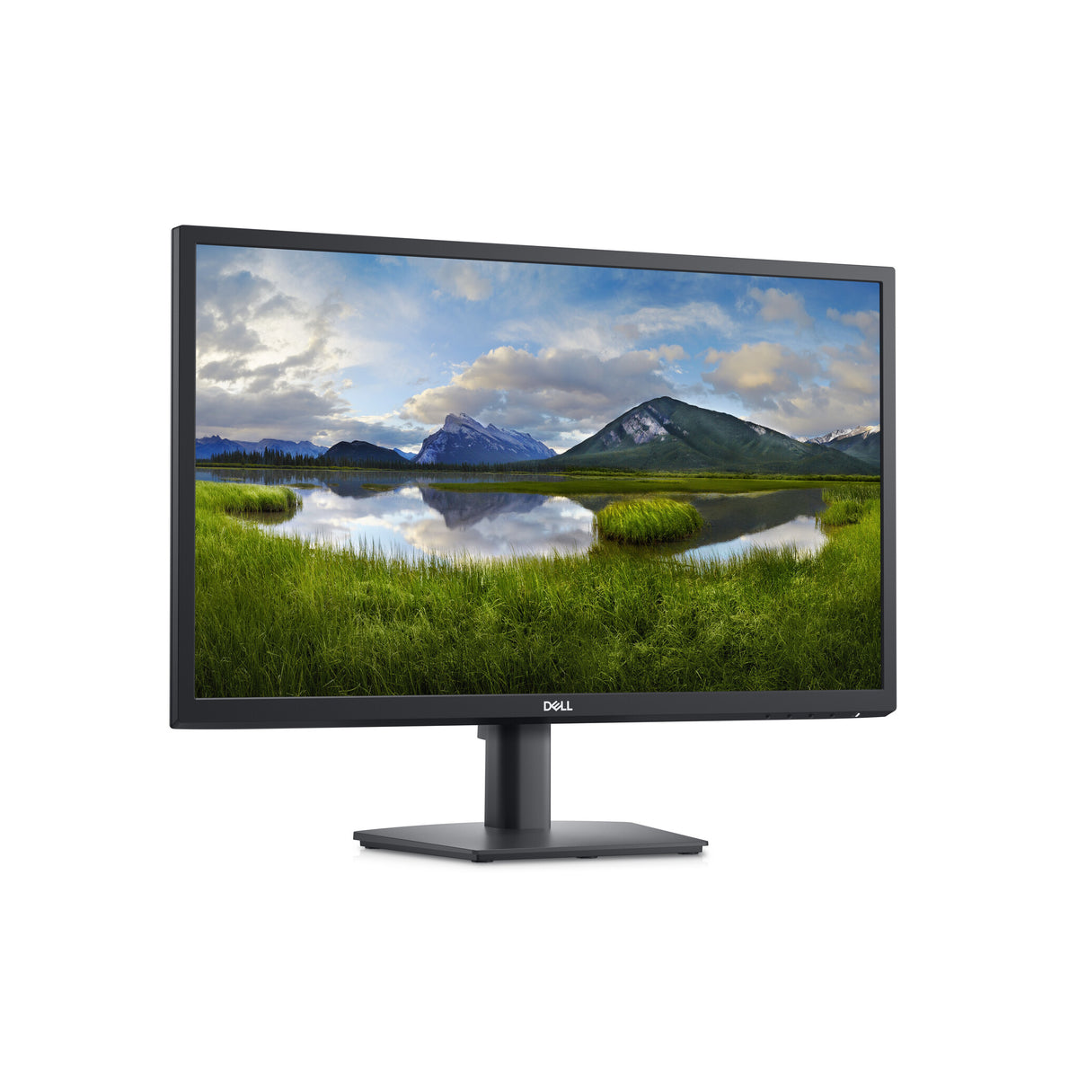 DELL E Series 24 Monitor – E2423H