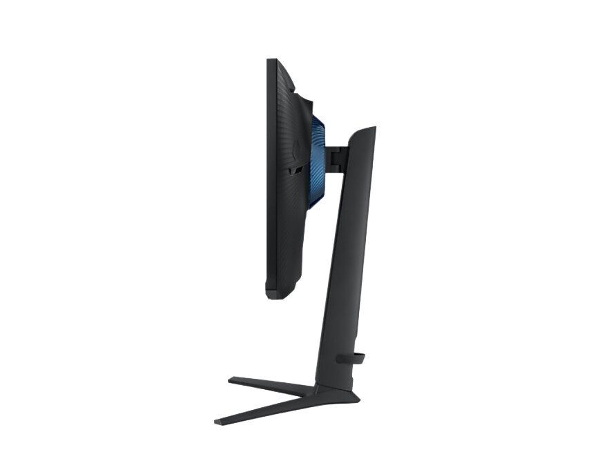 Samsung Odyssey LS25BG400EU computer monitor 63.5 cm (25&quot;) 1920 x 1080 pixels Full HD LCD