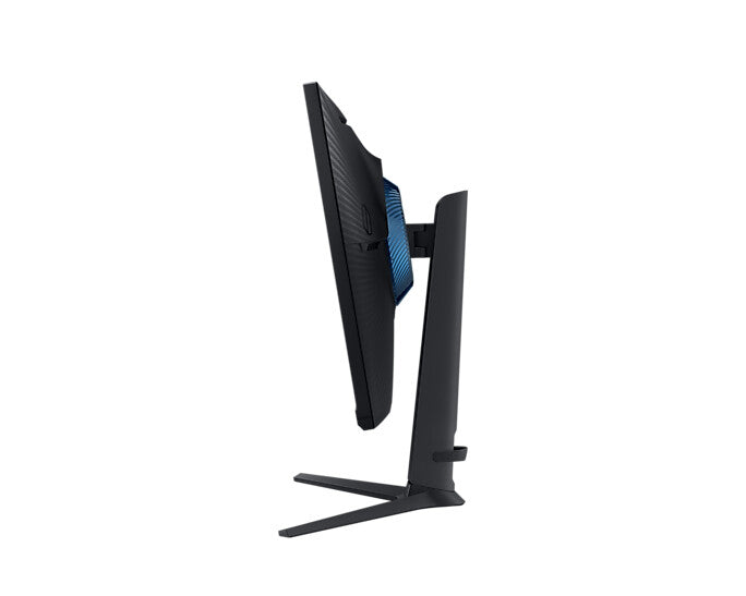 Samsung Odyssey G3 computer monitor 68.6 cm (27&quot;) 1920 x 1080 pixels Full HD