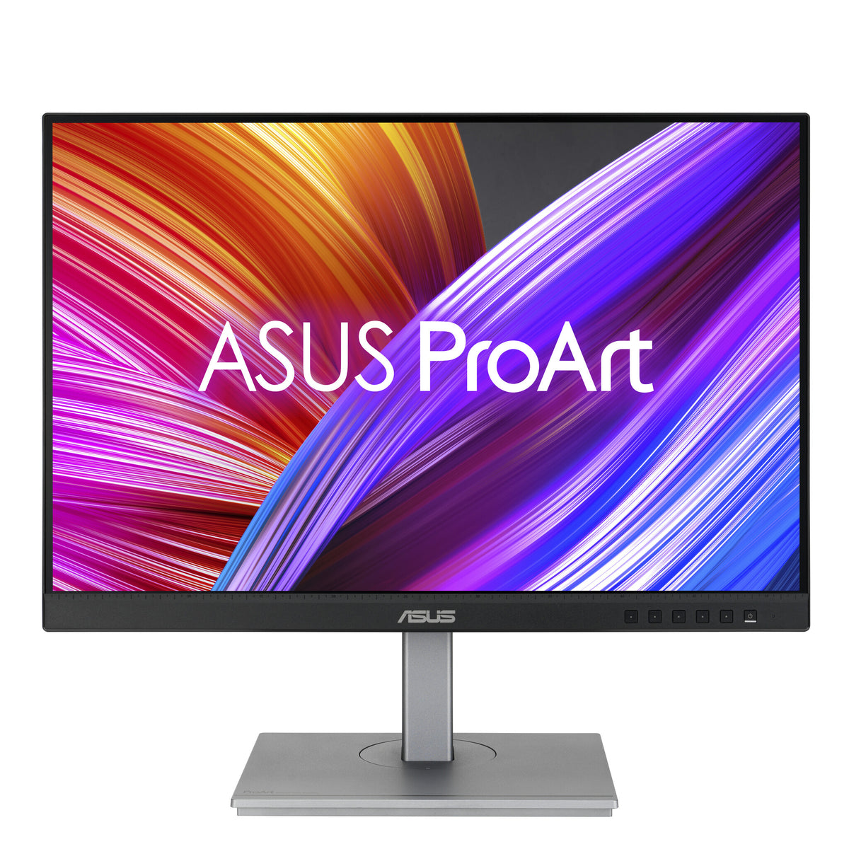 ASUS ProArt PA248CNV - 61.2 cm (24.1&quot;) - 1920 x 1200 pixels Full HD+ Monitor