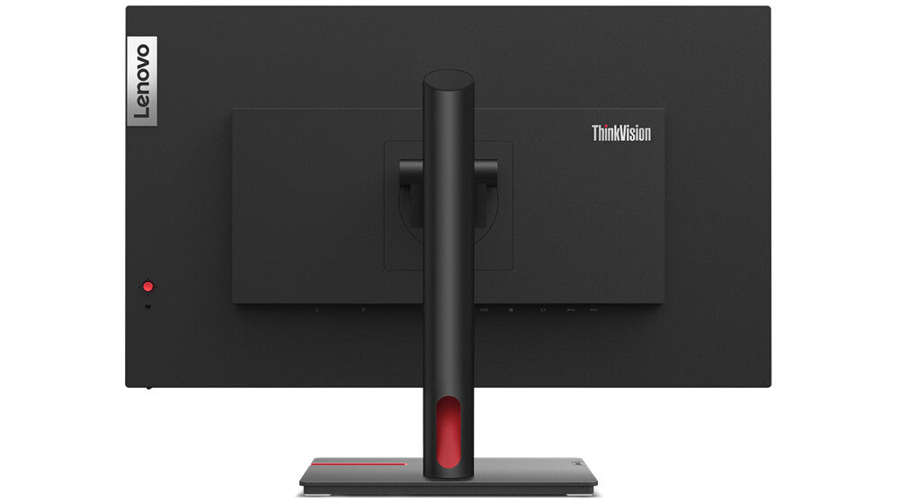 Lenovo ThinkVision T27i-30 68.6 cm (27&quot;) 1920 x 1080 pixels Full HD