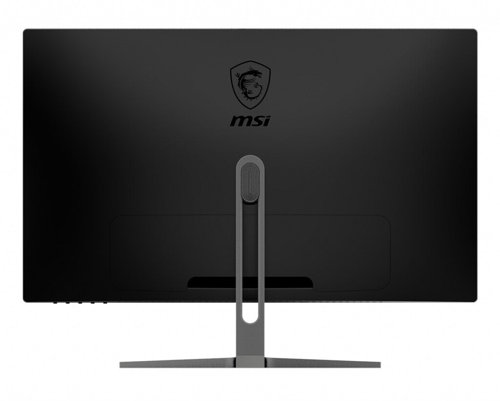 MSI Optix G241VC LED display 59.9 cm (23.6&quot;) 1920 x 1080 pixels Full HD