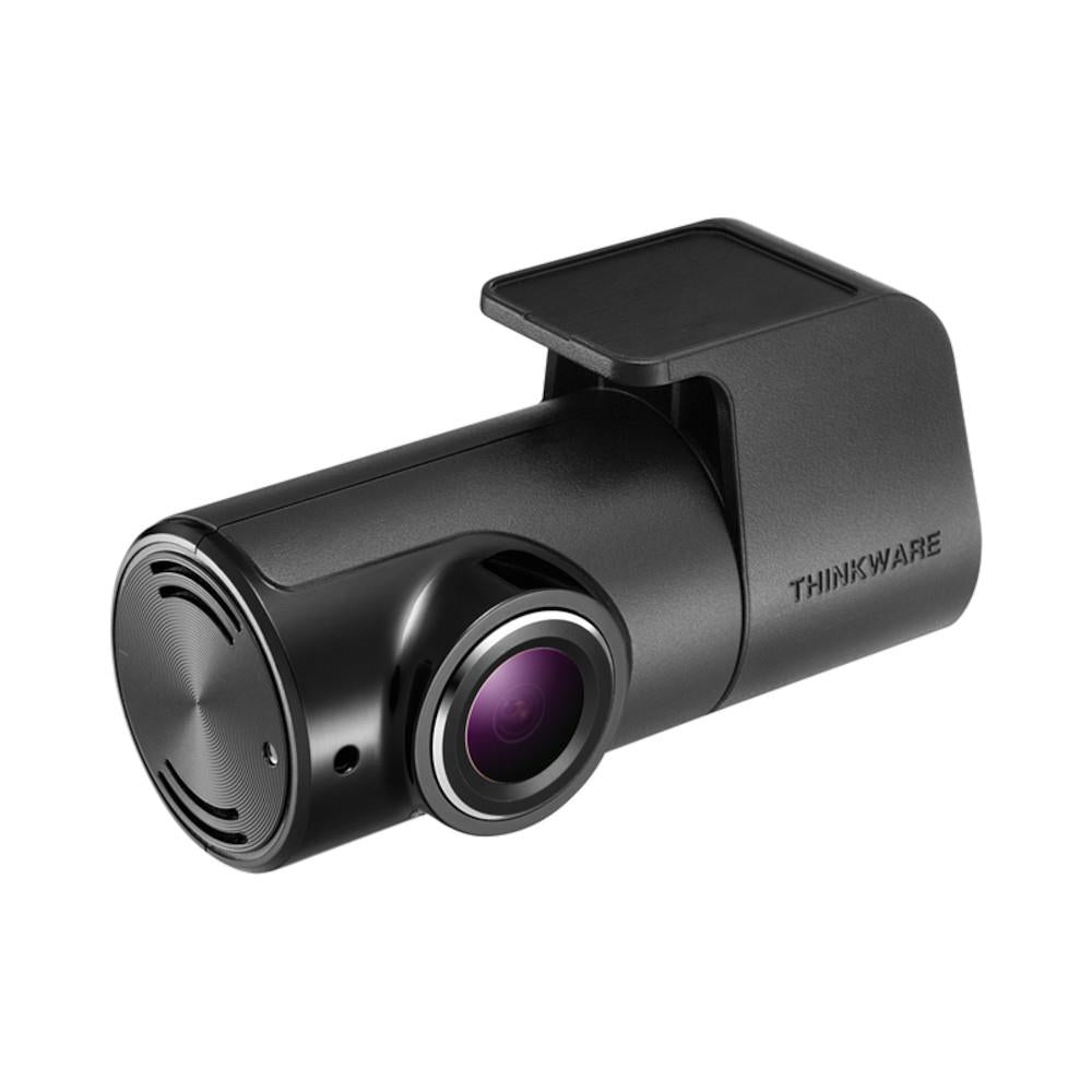 F790 Dash Cam - Thinkware Store